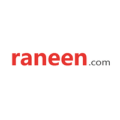 Raneen