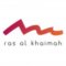 Ras Al Khaimah