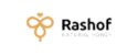 Rashof
