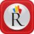 Rayna Tours