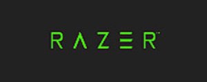 Razer