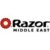 Razor