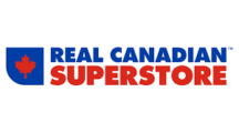 Real Canadian Superstore