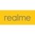 Realme