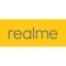 Realme