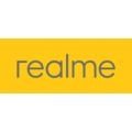 Realme