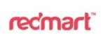RedMart