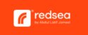 Redsea