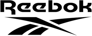 Reebok