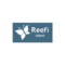 Reefi