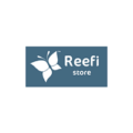 Reefi