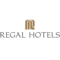 Regal Hotel