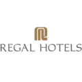 Regal Hotel