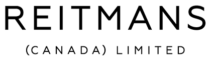 Reitmans