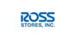 Ross Stores