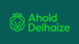 Ahold Delhaize