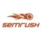 SEMrush