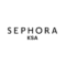 Sephora KSA