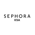 Sephora KSA