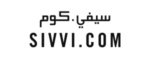 SIVVI.COM