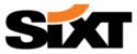 SIXT