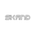 SKRND