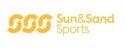 SSSports