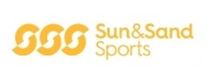 SSSports