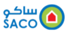 Saco