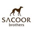 Sacoor Brothers