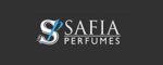 Safia Perfumes
