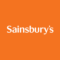 Sainsbury’s