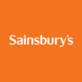Sainsbury’s