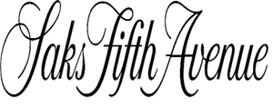 Saks Fifth Avenue