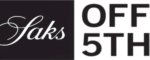 Saks Off Fifth