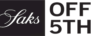 Saks Off Fifth