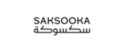 Saksooka