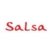 Salsa Jeans
