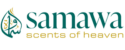 Samawa UAE