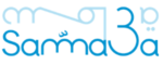 Samma3a.com