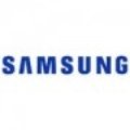 Samsung UAE