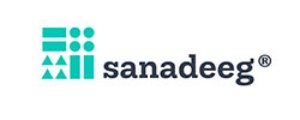 Sanadeeg