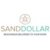 Sand Dollar