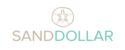 Sand Dollar Dubai