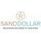 Sand Dollar