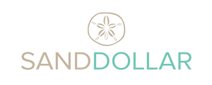 Sand Dollar Dubai