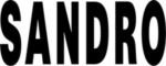 Sandro