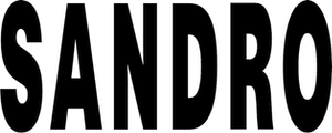 Sandro