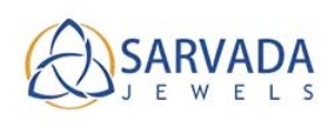 Sarvada Jewels