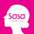 Sasa.com